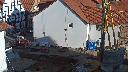 cam1_2022-11-14_13-05.jpg