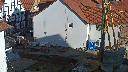 cam1_2022-11-14_13-10.jpg