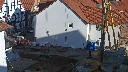 cam1_2022-11-14_13-20.jpg