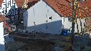 cam1_2022-11-14_13-25.jpg