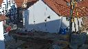 cam1_2022-11-14_13-30.jpg