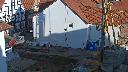cam1_2022-11-14_13-35.jpg