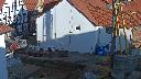 cam1_2022-11-14_13-40.jpg