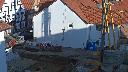 cam1_2022-11-14_13-45.jpg