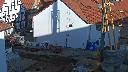 cam1_2022-11-14_14-05.jpg