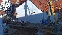 cam1_2022-11-14_14-10.jpg