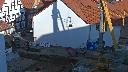 cam1_2022-11-14_14-15.jpg