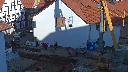 cam1_2022-11-14_14-20.jpg