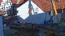 cam1_2022-11-14_14-25.jpg