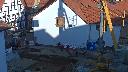 cam1_2022-11-14_14-30.jpg