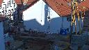 cam1_2022-11-14_14-35.jpg