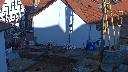 cam1_2022-11-14_14-40.jpg