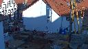 cam1_2022-11-14_14-45.jpg