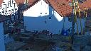 cam1_2022-11-14_14-50.jpg