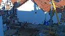 cam1_2022-11-14_14-55.jpg