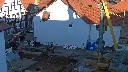 cam1_2022-11-14_15-00.jpg