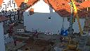 cam1_2022-11-14_15-07.jpg