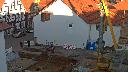 cam1_2022-11-14_15-13.jpg