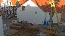 cam1_2022-11-14_15-19.jpg