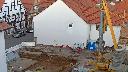 cam1_2022-11-14_16-09.jpg