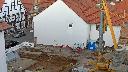 cam1_2022-11-14_16-24.jpg