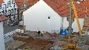 cam1_2022-11-14_16-44.jpg