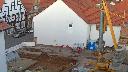cam1_2022-11-14_16-49.jpg