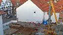 cam1_2022-11-14_16-54.jpg