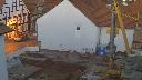 cam1_2022-11-14_17-04.jpg