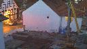 cam1_2022-11-14_17-09.jpg