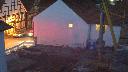 cam1_2022-11-14_17-14.jpg