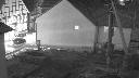 cam1_2022-11-14_17-19.jpg