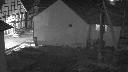 cam1_2022-11-14_17-24.jpg