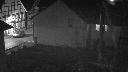cam1_2022-11-14_17-34.jpg
