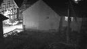 cam1_2022-11-14_17-44.jpg