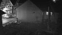 cam1_2022-11-14_17-49.jpg