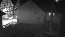 cam1_2022-11-14_17-54.jpg