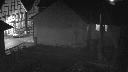 cam1_2022-11-14_18-04.jpg