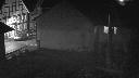 cam1_2022-11-14_18-09.jpg