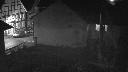 cam1_2022-11-14_18-14.jpg