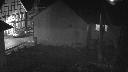 cam1_2022-11-14_18-19.jpg