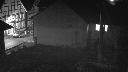 cam1_2022-11-14_18-24.jpg