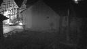 cam1_2022-11-14_18-34.jpg