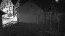 cam1_2022-11-14_18-39.jpg