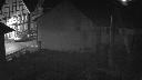 cam1_2022-11-14_18-44.jpg