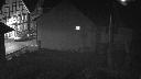 cam1_2022-11-14_18-54.jpg