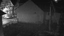 cam1_2022-11-14_18-59.jpg