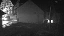 cam1_2022-11-15_05-16.jpg