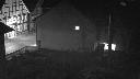 cam1_2022-11-15_05-26.jpg