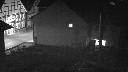 cam1_2022-11-15_05-31.jpg